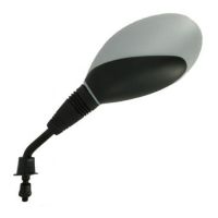 Zpětné zrcátko pro MBK/YAMAHA XN125 -  levé